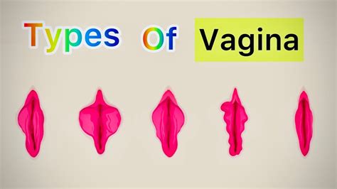 innie porn|Lopsided Vagina: 9 Different Labia Shapes, Colors, and Sizes